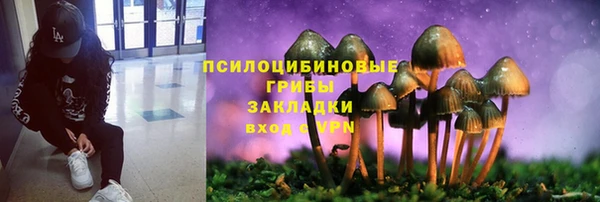 меф VHQ Бородино