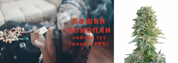 скорость Бронницы