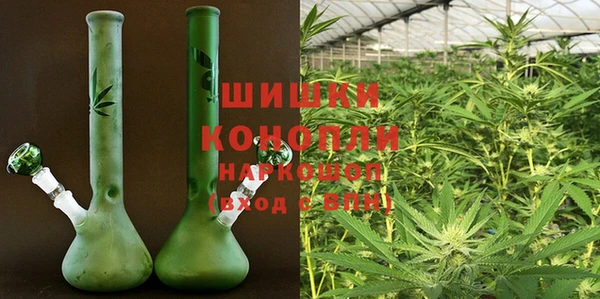 дживик Бугульма